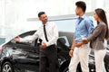 Follow These Tips to Find a Vehicle That’s Right for You