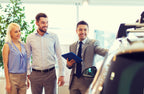 Follow These Tips to Find a Vehicle That’s Right for You