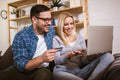 Follow These Tips to Keep Your Money and Data Safe Online