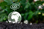 Follow These Tips to Reduce Your Online Carbon Footprint