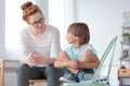 Follow These Tips to Talk to Your Kids About Climate Change