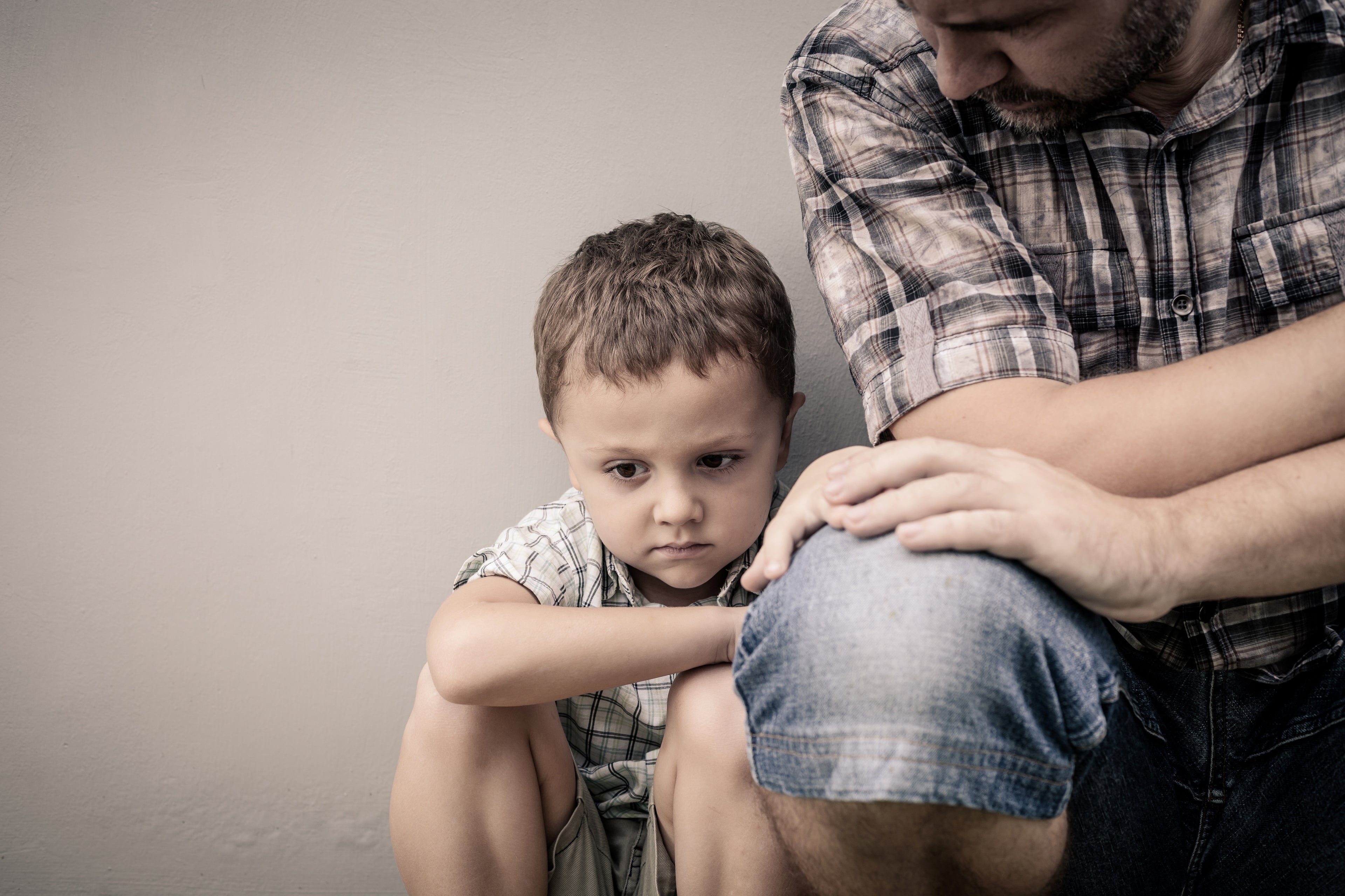 Follow These Tips to Talk to Your Kids About Climate Change