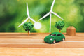 Follow These Tips to Reduce Your Online Carbon Footprint