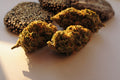 Forget Brownies. Try These Cannabis-Infused Edible Recipes Instead