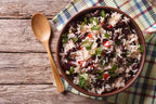 Four-Ingredient Bowl Meals You Can Make in Less than 30 Minutes