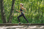 Free Resources to Build a Quality Fitness Routine on a Budget