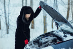 Frequent Winter Car Issues and How to Avoid Them