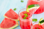 Fresh Summer Staple: 8 Creative Ways to Use Watermelon