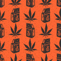 From Flop to Fave: 5 Fascinating Facts About the Marijuana Propaganda Film 'Reefer Madness'
