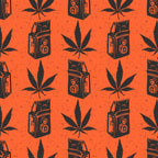 From Flop to Fave: 5 Fascinating Facts About the Marijuana Propaganda Film 'Reefer Madness'