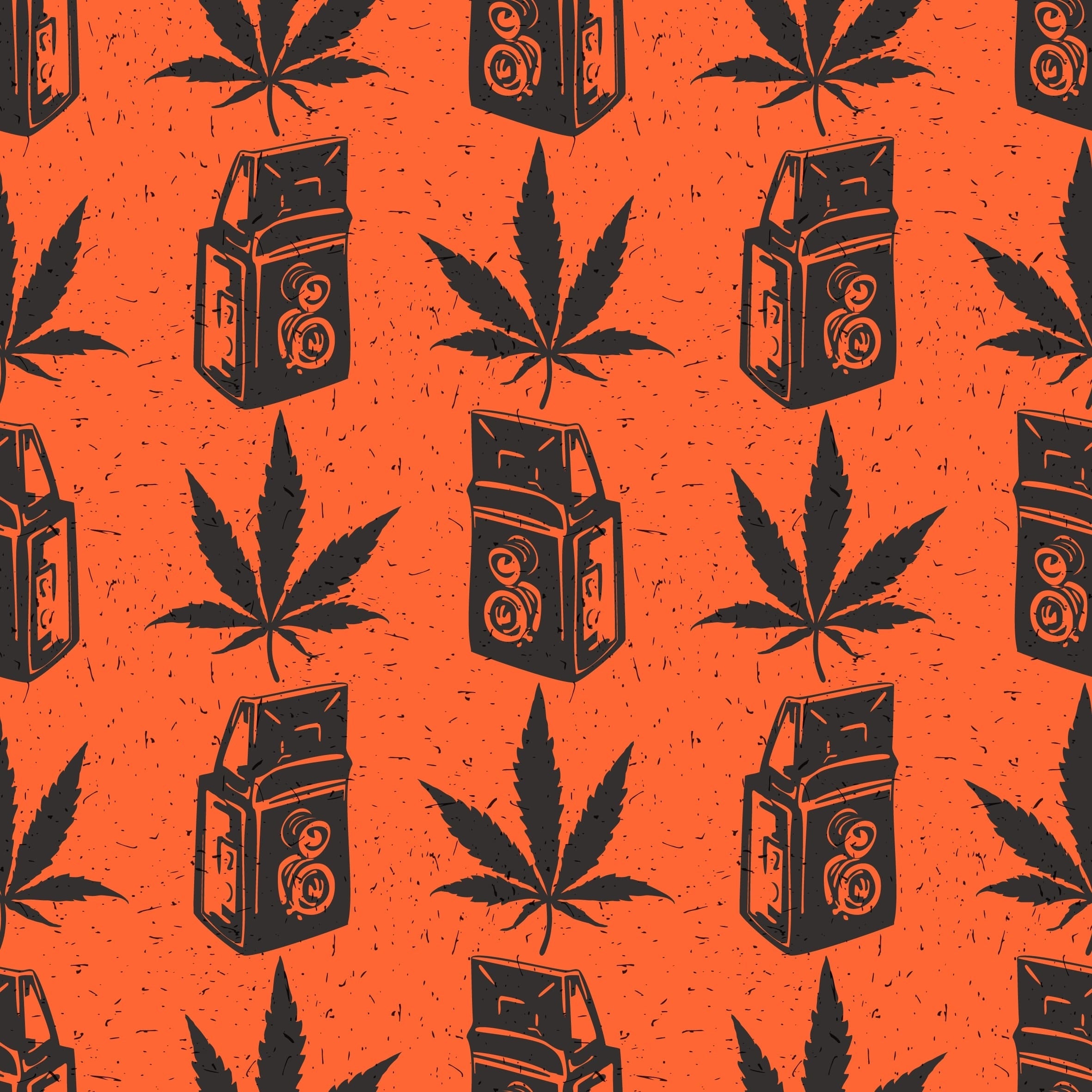 From Flop to Fave: 5 Fascinating Facts About the Marijuana Propaganda Film 'Reefer Madness'