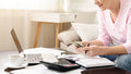 From Mattresses to the Metaverse: Where Does Your Money Sleep?