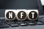 From Pixels to Portfolios: The Rise of Nonfungible Tokens Investing