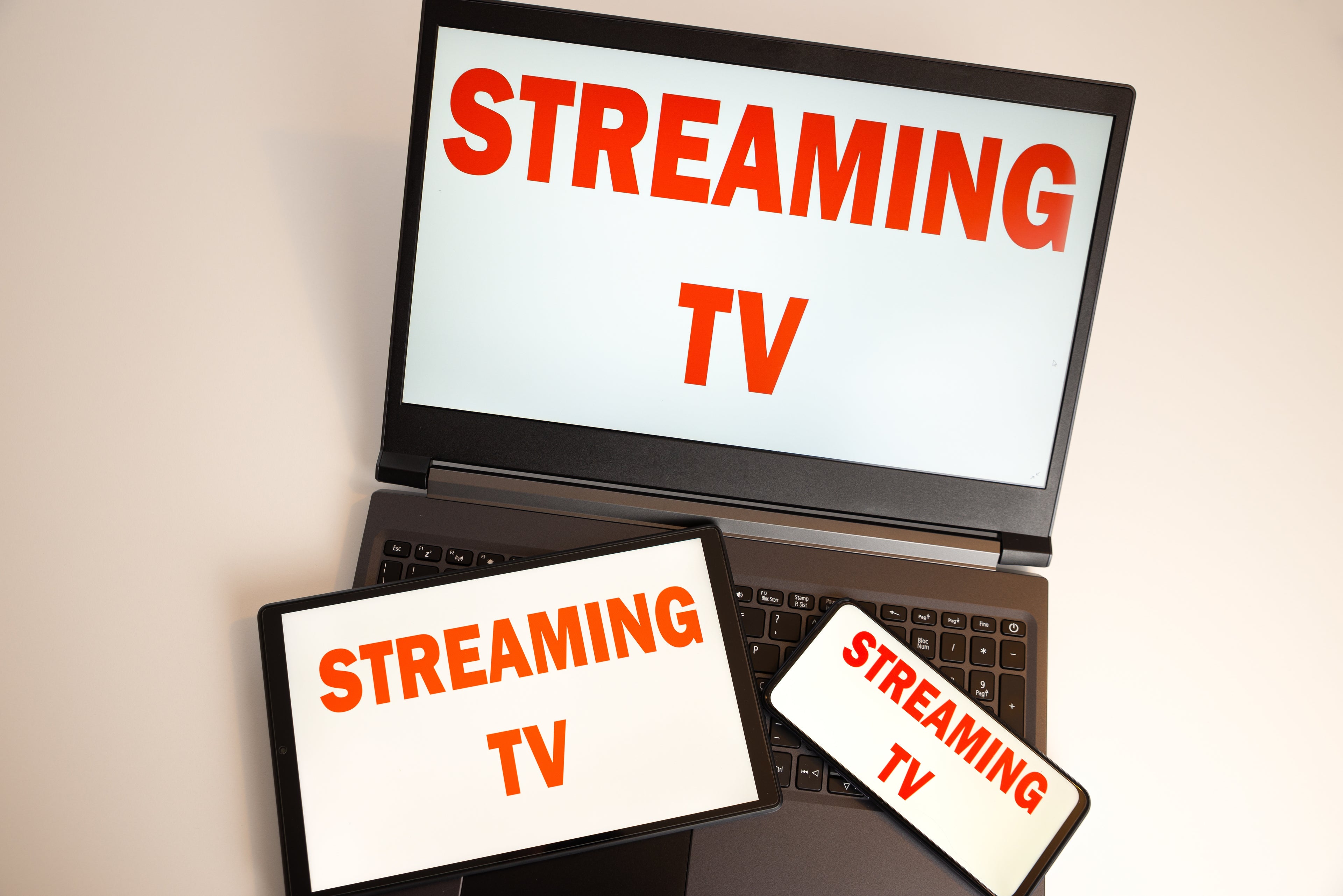 From Streaming to Software: A Guide to Managing Your Subscription Spending