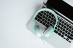 From Streaming to Software: A Guide to Managing Your Subscription Spending