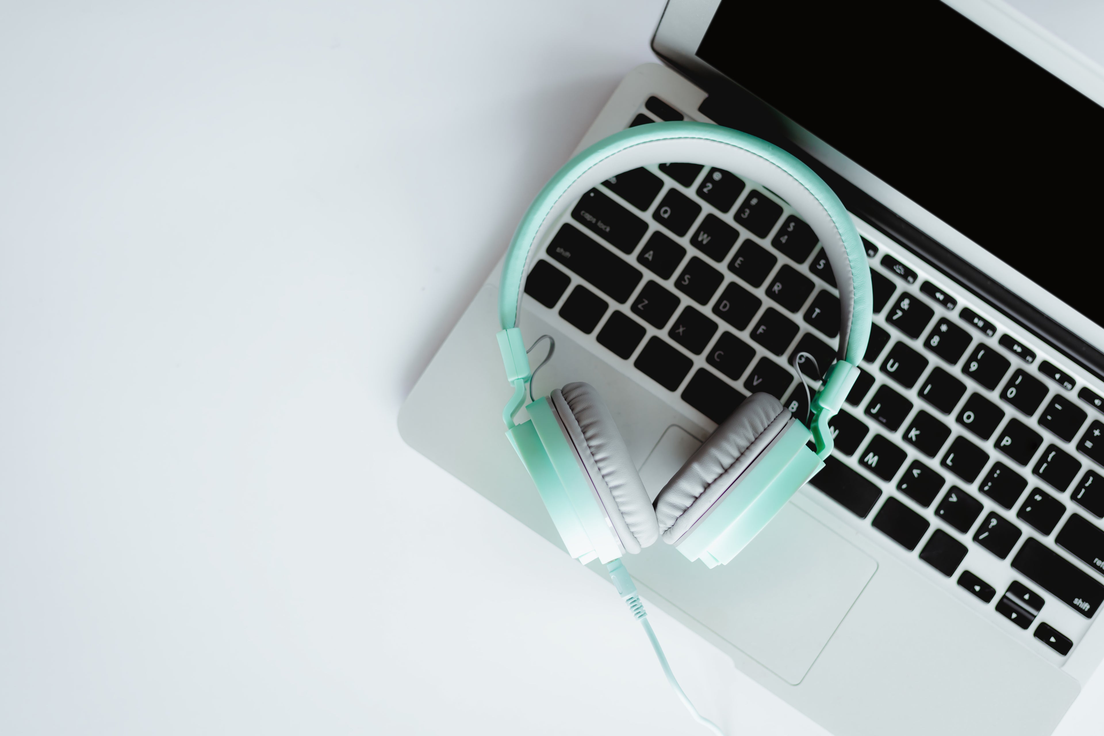 From Streaming to Software: A Guide to Managing Your Subscription Spending