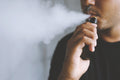 From the Tabletop to Your Pocket: Here’s How Vaping Has Evolved