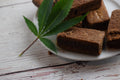 Get Baked with These 5 Delicious Pot Brownie Recipes