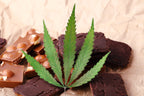 Get Baked with These 5 Delicious Pot Brownie Recipes