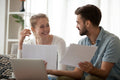 Get Closer to Your Financial Goals This Fall with Fixed-Rate Products