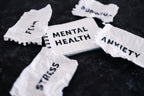 Get Confidential Mental Health Support with a Crisis Hotline