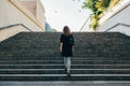 Get Those Daily Steps in with These Easy-to-Incorporate Ideas