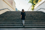 Get Those Daily Steps in with These Easy-to-Incorporate Ideas