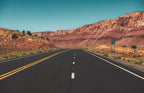 Get Your Car Ready For Summer With This Road Trip Checklist