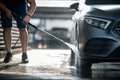 Get Your Car Ready for Warmer Weather With Spring Cleaning Tips and Tricks