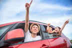 Get Your Car Ready For Summer With This Road Trip Checklist