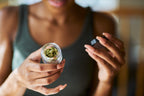 Get an Inside Look at the Cannabis Industry at CannaCon