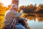 Getting the Best Autumn Photos: A Guide for Active Seniors