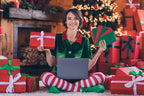 Give Yourself a Gift by Cutting Down on Unused Subscriptions