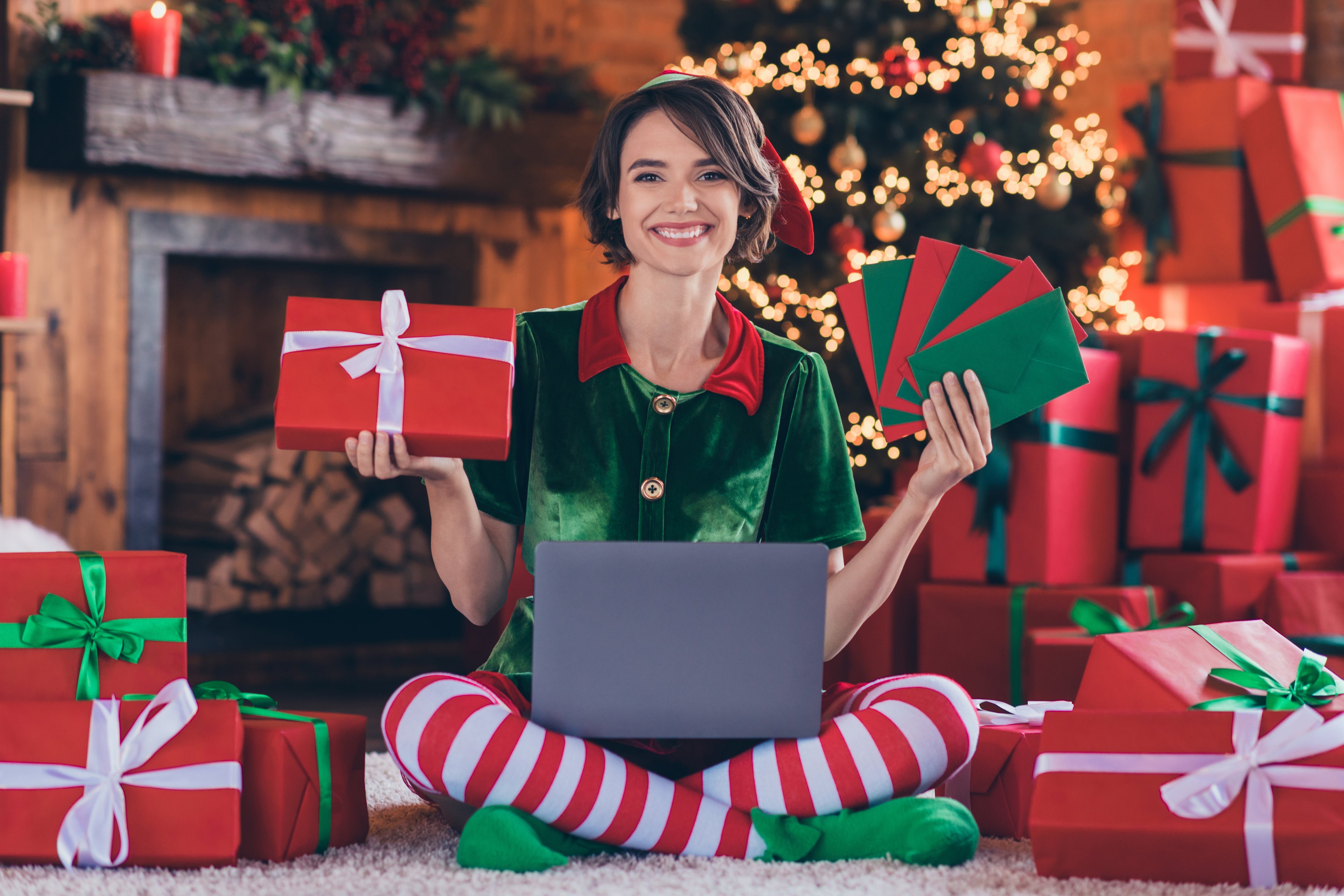 Give Yourself a Gift by Cutting Down on Unused Subscriptions