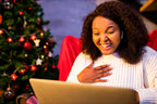 Give Yourself a Gift by Cutting Down on Unused Subscriptions