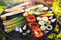 Go Meatless With These Barbecue Replacement Recipes