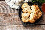 Go Meatless With These Barbecue Replacement Recipes