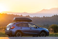 Going Camping? Here’s How to Get Your Ride Ready for the Trip