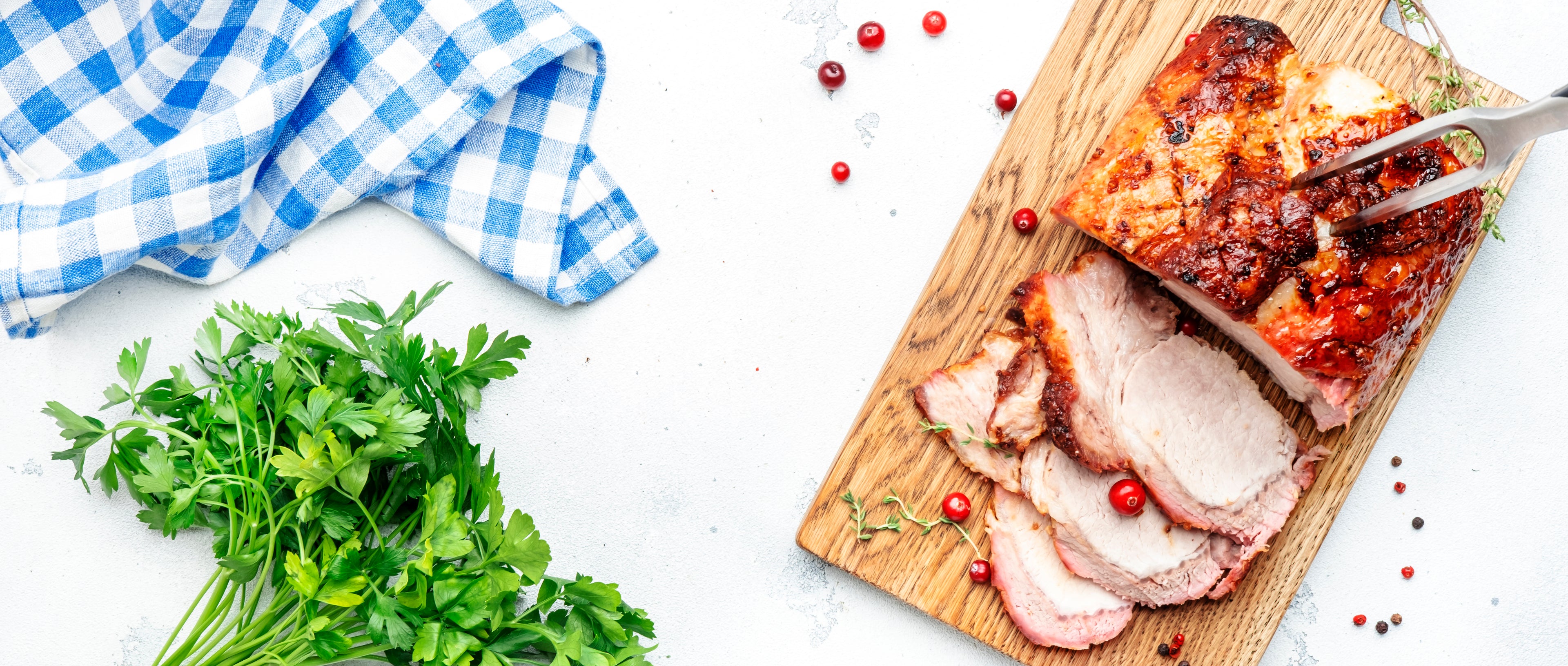 Golden Hour Menu: Bright and Colorful Ideas for Sunset Meals