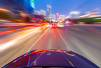 Got a Need for Speed? Here Are 5 Ways to Supercharge Your Ride