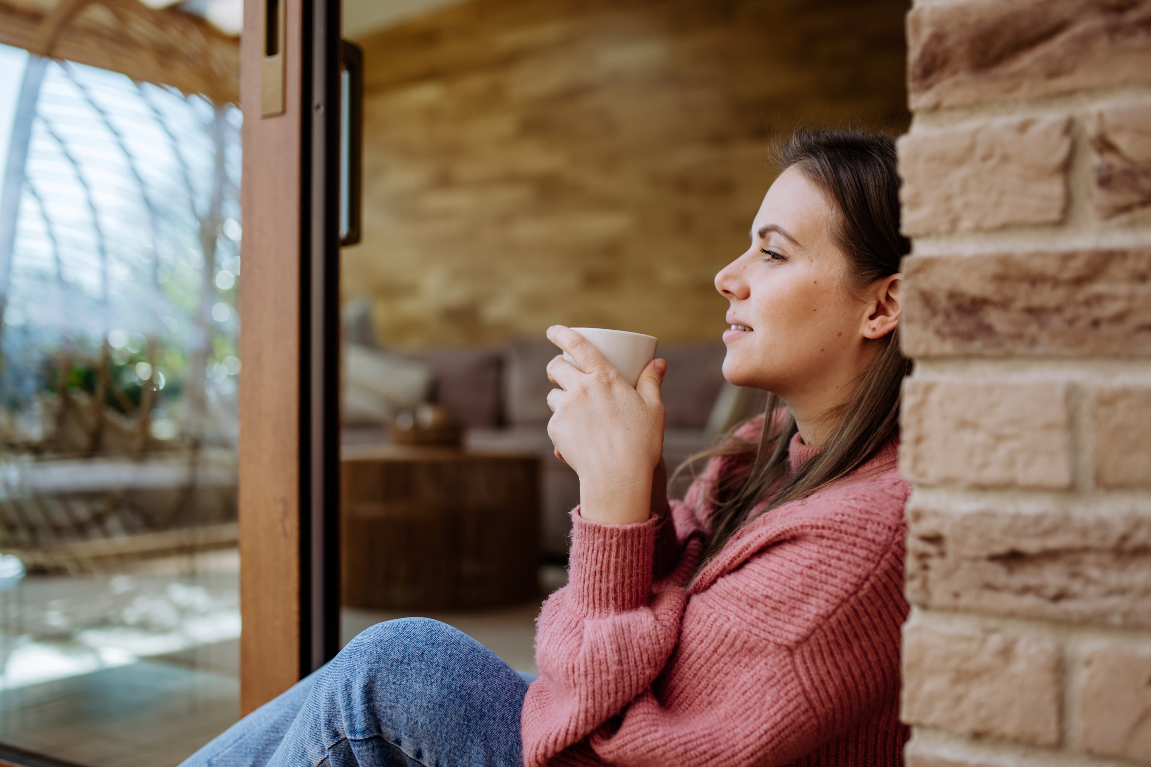 Green Coffee: Eco-Friendly Alternatives to Single-Use Plastic Coffee Pods