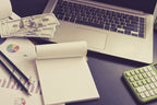 Guide for Freelancers and Finance Management