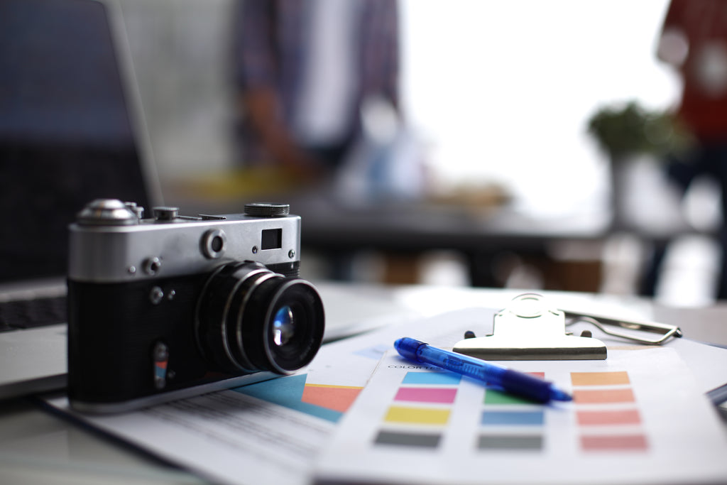 Guide for Freelancers and Finance Management
