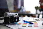 Guide for Freelancers and Finance Management