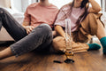 Guide to Bongs: How They Work and Choosing the Best One for You