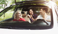 Guide to Choosing an After-Market Car Stereo