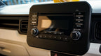 Guide to Choosing an After-Market Car Stereo