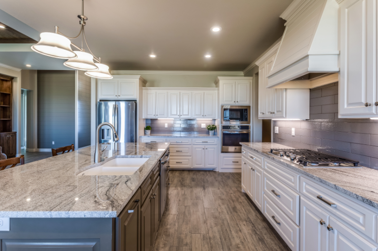 Guide to Energy-Efficient Home Appliances