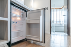 Guide to Energy-Efficient Home Appliances