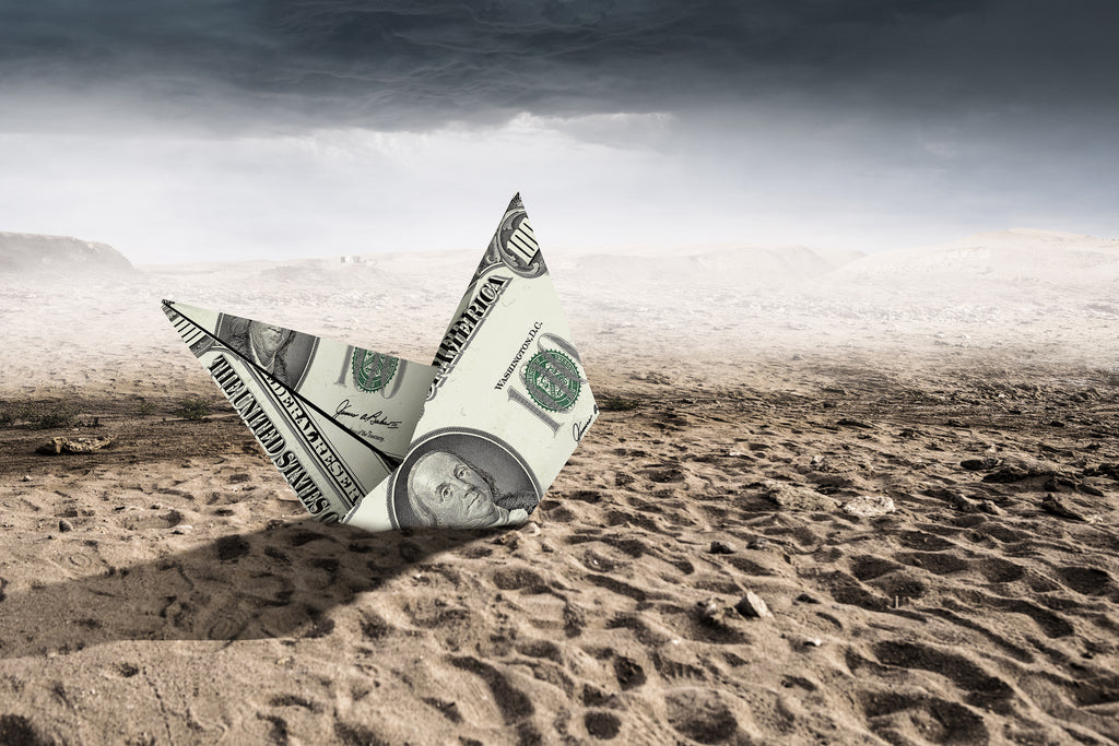 Guide to Essential Financial Resources in Times of Crisis